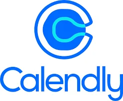 Calendly integration with Dialbox AI phone answering service for automated appointment scheduling