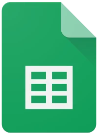 Google Sheets integration with Dialbox AI for automatic call data export and lead tracking