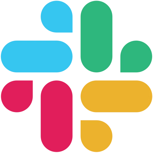 Slack integration with Dialbox AI for real-time call notifications and team alerts