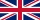 UK
